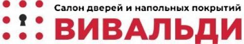 Как определять открывание двери. Как определить сторону открывания двери? 05 Как определять открывание двери. Как определить сторону открывания двери? 05