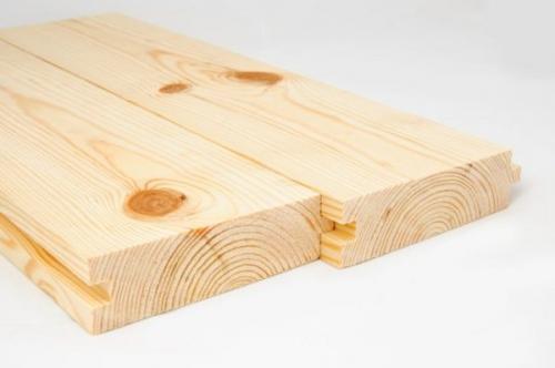 Толщина фанеры для пола по лагам на балконе. Лаги на балкон — устройство чернового пола от А до Я! 04 Толщина фанеры для пола по лагам на балконе. Лаги на балкон — устройство чернового пола от А до Я! 04