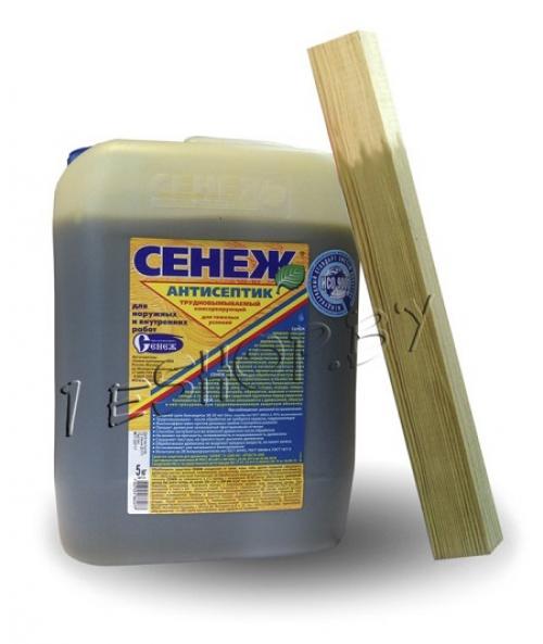 Толщина фанеры для пола по лагам на балконе. Лаги на балкон — устройство чернового пола от А до Я! 01 Толщина фанеры для пола по лагам на балконе. Лаги на балкон — устройство чернового пола от А до Я! 01