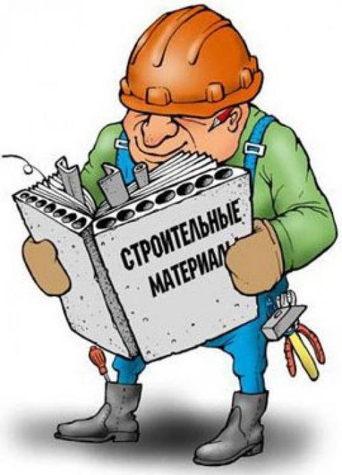 ОСБ или фанера на балкон. Сравнительные характеристики фанеры и ОСБ