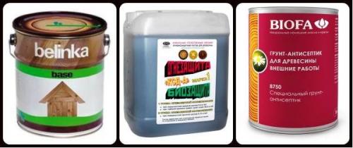 Деревянный пол на балконе своими руками. Варианты формирования напольного покрытия из дерева