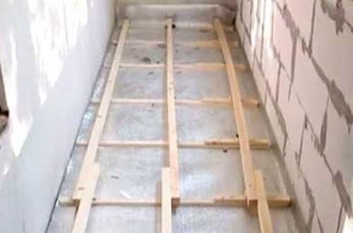 Фанера для пола балкона Толщина. 3 Толщина лаг для пола на балконе. Этапы выполнения работ: 03 Фанера для пола балкона Толщина. 3 Толщина лаг для пола на балконе. Этапы выполнения работ: 03