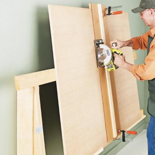 Чем покрыть фанеру на балконе. 5 Чем покрасить фанеру на балконе. Подготовка для покраски 12