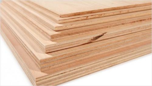 Чем покрыть фанеру на балконе. 5 Чем покрасить фанеру на балконе. Подготовка для покраски 04