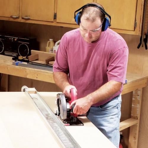 Чем покрыть фанеру на балконе. 5 Чем покрасить фанеру на балконе. Подготовка для покраски 11