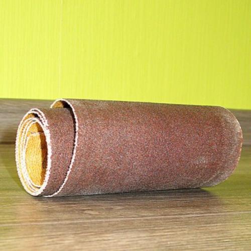 Пол из фанеры покрытый лаком. Проведение подготовительных процедур