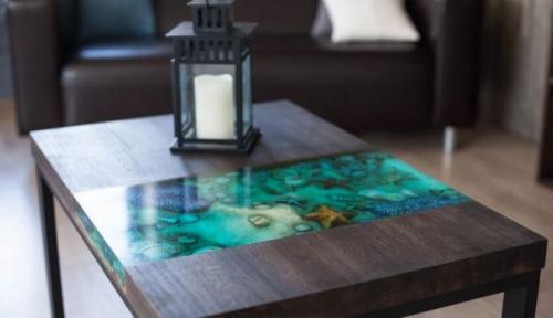 Чем покрыть фанеру на балконе. 5 Чем покрасить фанеру на балконе. Подготовка для покраски 05