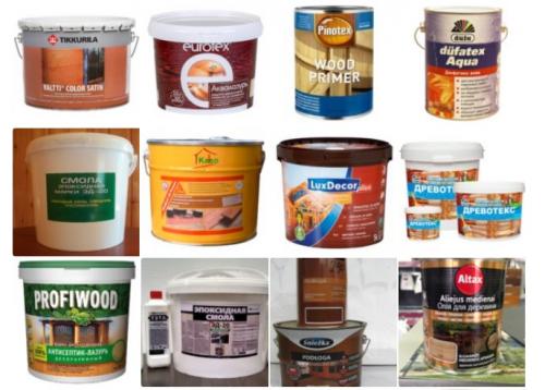 Можно ли фанеру покрыть лаком. Разновидности лаков для обработки фанеры