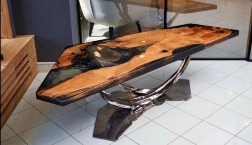 Чем покрыть фанеру на балконе. 5 Чем покрасить фанеру на балконе. Подготовка для покраски 06