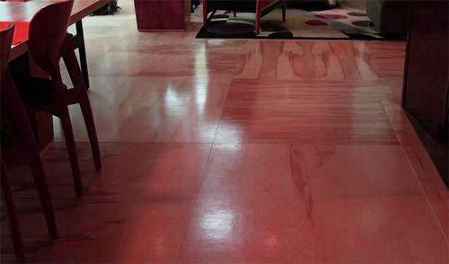 Как покрасить фанеру под дерево. Различные способы, как покрасить фанеру