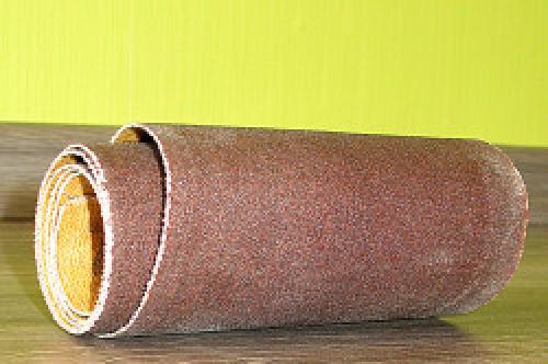 Чем покрыть фанеру на балконе. 5 Чем покрасить фанеру на балконе. Подготовка для покраски 01