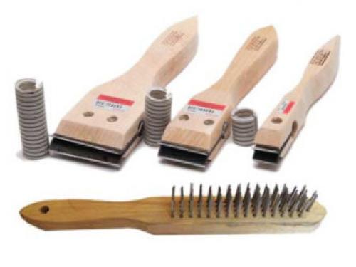 Можно ли шлифовать паркет ленточной шлифмашинкой. Необходимые материалы и инструменты