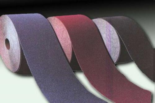 Можно ли шлифовать паркет ленточной шлифмашинкой. Необходимые материалы и инструменты