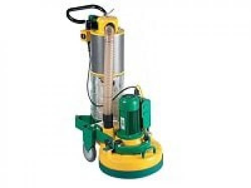 Можно ли сделать циклевку паркета.. Циклевка паркетной доски: что означает? 03