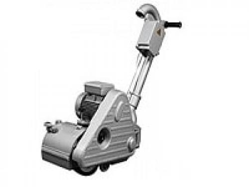 Можно ли сделать циклевку паркета.. Циклевка паркетной доски: что означает? 01