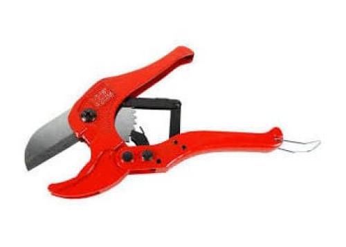 Как правильно установить водяное теплое: 14 наглядных рекомендаций для начинающих 04