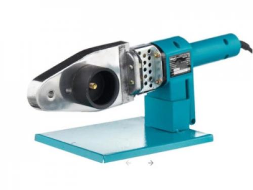 Какие инструменты нужны для монтажа водяного теплого. Специальный инструмент для монтажа отопления