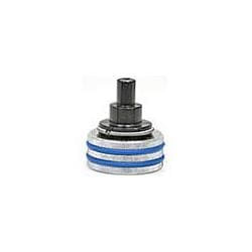 Как правильно установить водяное теплое: 14 наглядных рекомендаций для начинающих 01