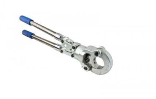 Как правильно установить водяное теплое: 14 наглядных рекомендаций для начинающих 03