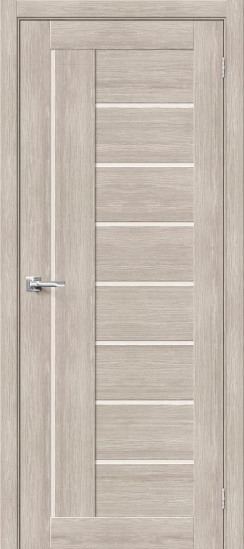 Как определить открывание входной двери левое или правое. Как определить сторону открытия двери 04