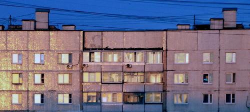 Как часто нужно менять чердачное перекрытие. Теплый чердак МКД: требования, обслуживание и ремонт чердака