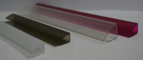 Строительство теплицы из поликарбоната: основные этапы и рекомендации 23