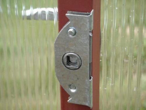 Какие инструменты и материалы нужны для сборки теплицы из поликарбоната. ИНСТРУКЦИЯ ПО СБОРКЕ ТЕПЛИЦЫ «У-ДАЧНАЯ»