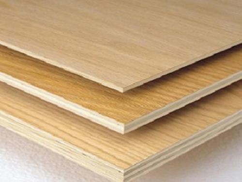 Чем покрыть фанеру на балконе. Пол на балконе из фанеры: выбор материала и монтаж