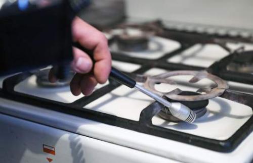 Просто и быстро: установка теплиц в Москве и Московской области 02