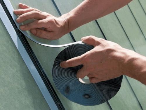 5 ошибок при установке теплицы из поликарбоната. 8 ошибок при сборке теплицы из поликарбоната, которые могут критично повлиять на её долговечность