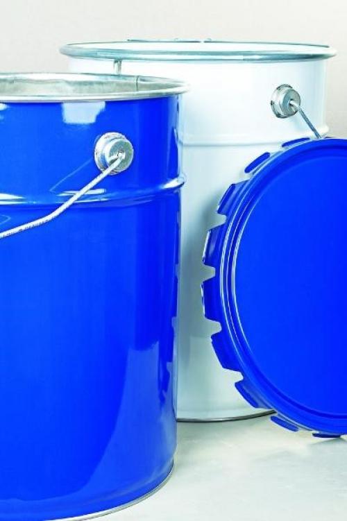 Устойчивая конструкция: как правильно закрепить теплицу из поликарбоната на земле 13