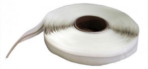 Устойчивая конструкция: как правильно закрепить теплицу из поликарбоната на земле 15