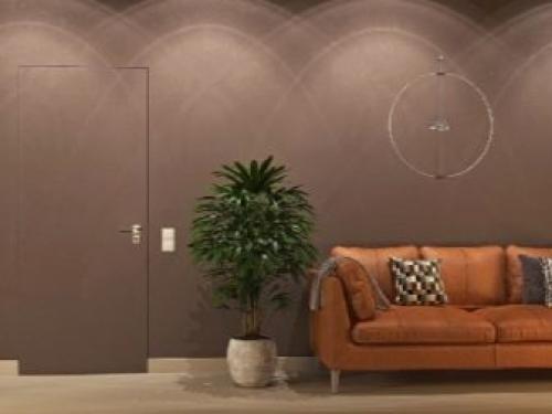 Петли для дверей с притвором. Как подобрать петли для дверей с притвором 02 Петли для дверей с притвором. Как подобрать петли для дверей с притвором 02