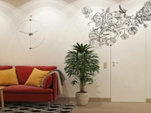 Петли для дверей с притвором. Как подобрать петли для дверей с притвором 01 Петли для дверей с притвором. Как подобрать петли для дверей с притвором 01