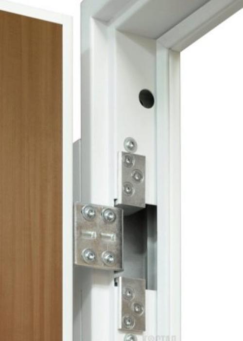 Петли для дверей с притвором. Как подобрать петли для дверей с притвором 05 Петли для дверей с притвором. Как подобрать петли для дверей с притвором 05
