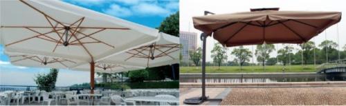 Каркас навеса из профильной трубы. Расчет оптимальной формы навеса 09