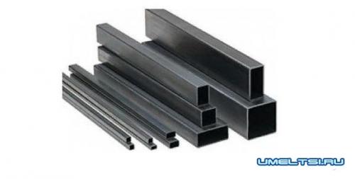 Каркас навеса из профильной трубы. Расчет оптимальной формы навеса 03