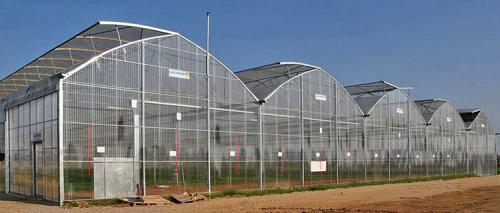 Как оценить стоимость установки теплицы на основе площади участка. Сколько стоит построить теплицу — средние цены