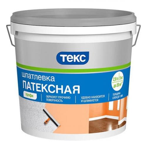 Как шпаклевать стены под обои своими руками. Шпаклевание стен под обои: технология, как зашпаклевать стены своими руками