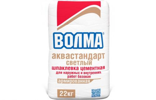 Как шпаклевать неровные стены. Основы выравнивания стен шпаклевкой