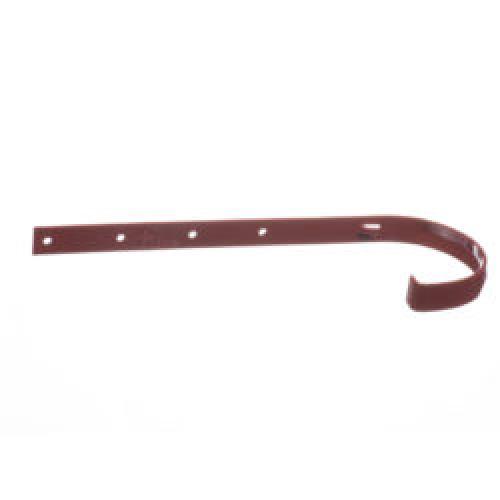 Монтаж водосточной системы своими руками на готовую крышу. Комплектация водосливов