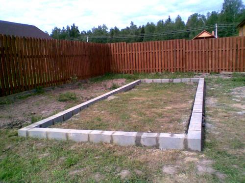 Как правильно выбрать размер парника из поликарбоната для своего участка. На заметку дачнику: лучшие парники и теплицы из поликарбоната с описанием размеров и ценой