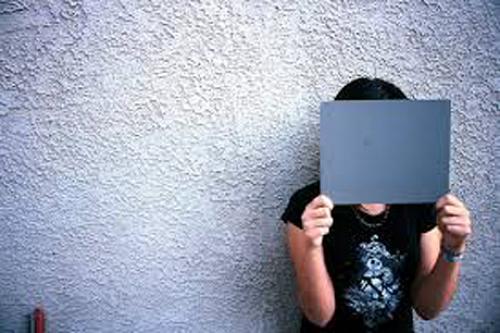 Что такое цветовая температура