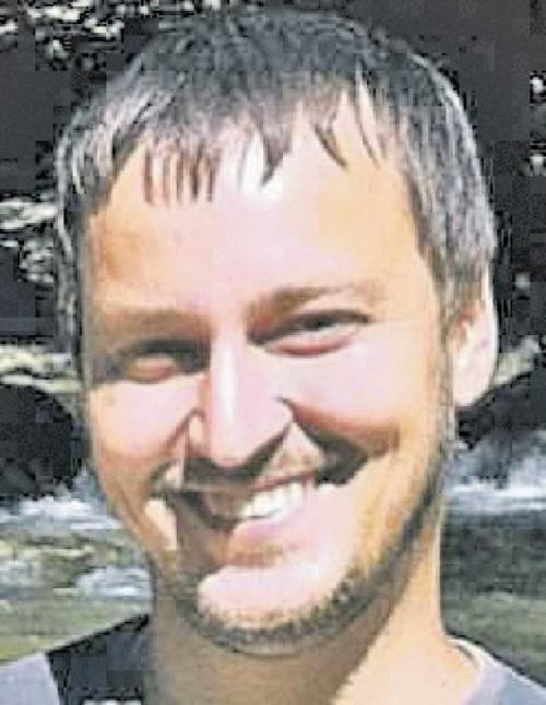 Какие преимущества имеет теплица из поликарбоната