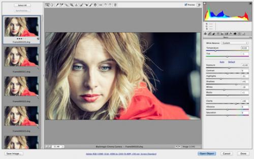 Разгадайте секреты цветовой температуры: 5 фактов, которые вы должны знать 05