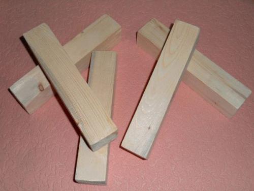 Монтаж и укладка металлочерепицы своими руками. Укладка металлочерепицы на крышу 06