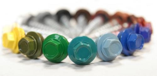 Крыша из металлочерепицы своими руками. Монтаж металлочерепицы своими руками