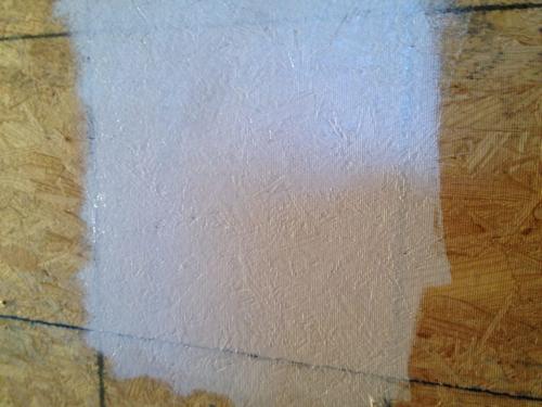 Шпаклевка стен под обои сколько слоев. Виды шпаклевки