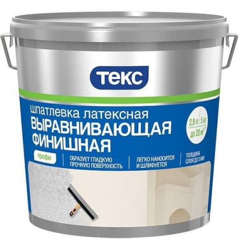 Шпаклевка стен под обои своими руками. Шпаклевание стен под обои: технология, как зашпаклевать стены своими руками