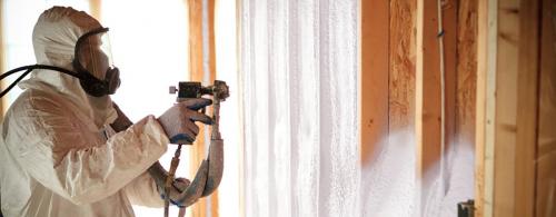 Утепление стен брусового дома: основные принципы и методы 06 Утепление стен брусового дома: основные принципы и методы 06